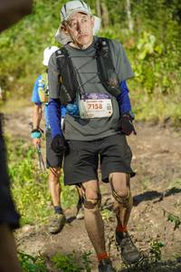 BIB: 160, 7158
                            <button type="button" onclick="openModal(19141091)" class="btn btn-primary btn-sm float-right btn-popup" data-toggle="modal" data-target=".modal-high-quality">
                        <i class="fas fa-shopping-cart"></i> Add to Cart
                    </button>
                                            <button type="button" onclick="isThisMe(19141091, true)" class="btn btn-success btn-sm float-right btn-popup btn-isme hidden" data-toggle="tooltip" data-placement="bottom" title="นี่คือรูปของคุณใช่ไหม คลิกที่นี่เพื่อเอาเข้าอัลบั้ม">
                        <i class="fas fa-plus"></i> Add to album
                    </button>
                    <button type="button" onclick="isThisMe(19141091, false)" class="btn btn-warning btn-sm float-right btn-popup btn-isnotme hidden">
                        <i class="fas fa-ban"></i> Remove from album
                    </button>